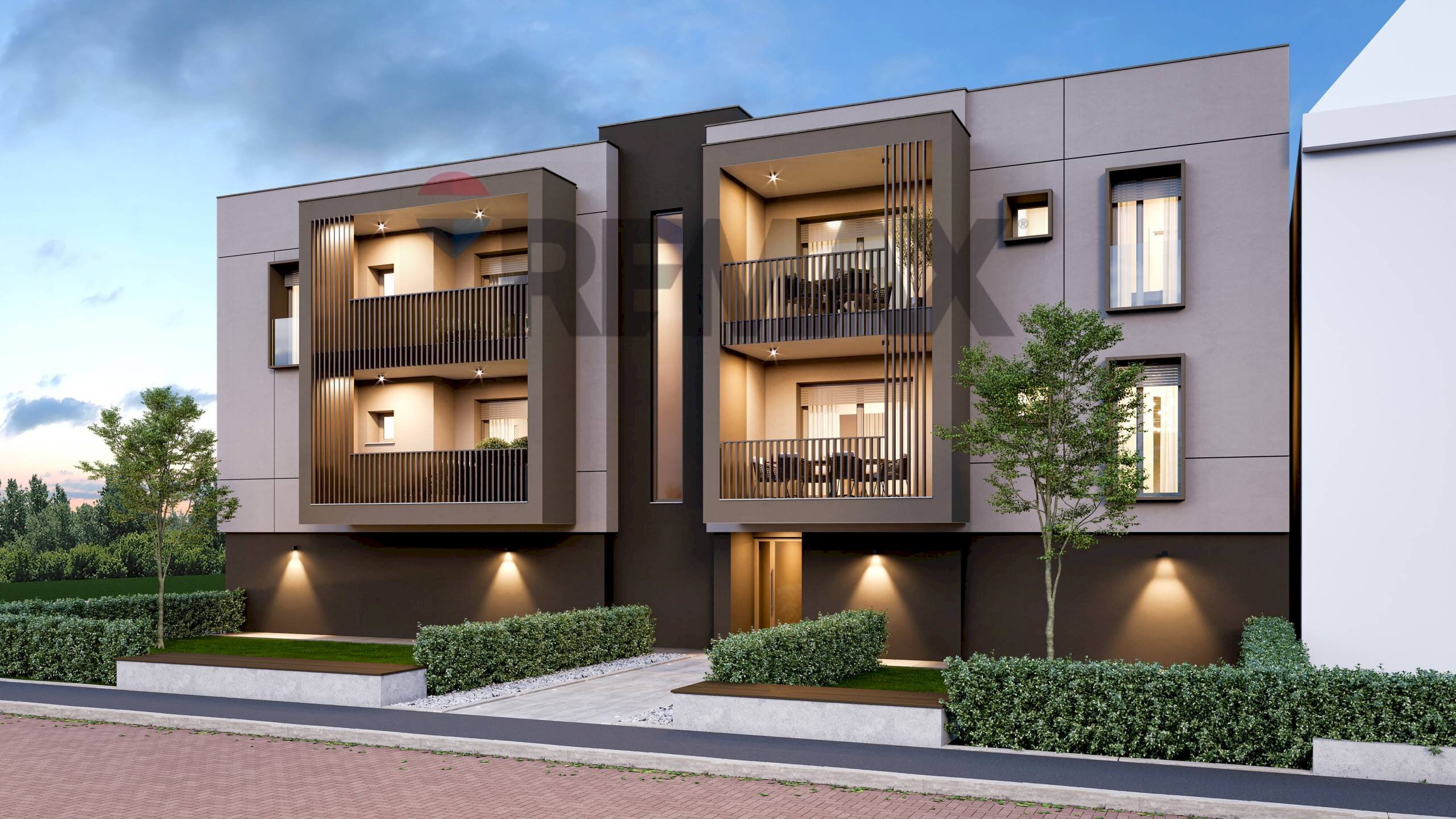 Casa all\'aperto - Four-room apartment via pisacane
14, Biassono - photo 3