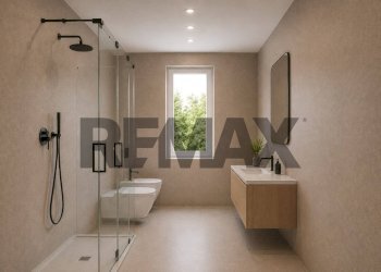 Bagno - Quadrilocale via pisacane
 
14, Biassono - foto 11