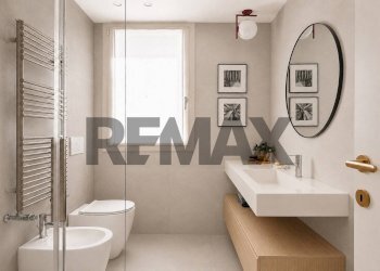Bagno - Quadrilocale VIA Pisacane
 
14, Biassono - foto 9