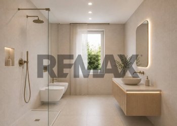 Bagno - Quadrilocale VIA Pisacane
 
14, Biassono - foto 11