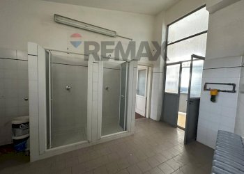 Bagno - Locale Commerciale Via per Grumello
 
57, Bergamo - foto 12