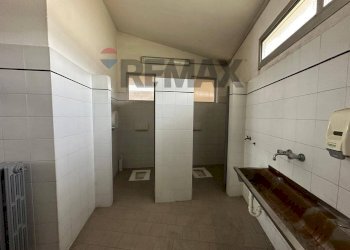 Bagno - Locale Commerciale Via per Grumello
 
57, Bergamo - foto 13