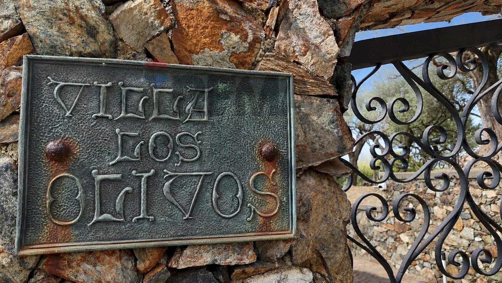 Dettagli - Villa VIA LIVIO CANALE
72, Varazze - photo 2
