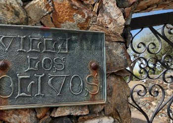Dettagli - Villa VIA LIVIO CANALE
 
72, Varazze - photo 2