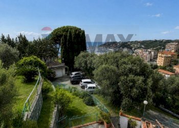Edificio all\'aperto - Villa VIA LIVIO CANALE
 
72, Varazze - photo 6