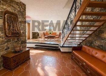 Scale - Villa VIA LIVIO CANALE
 
72, Varazze - photo 9