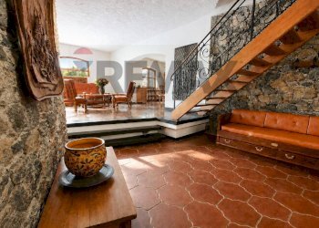 Scale - Villa VIA LIVIO CANALE
 
72, Varazze - photo 10