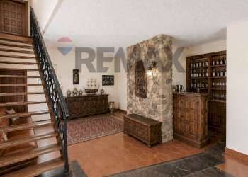 Scale - Villa VIA LIVIO CANALE
 
72, Varazze - photo 11