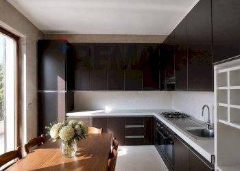 Cucina - Villa VIA LIVIO CANALE
 
72, Varazze - photo 12