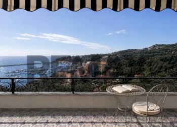 Balcone - Villa VIA LIVIO CANALE
 
72, Varazze - photo 14