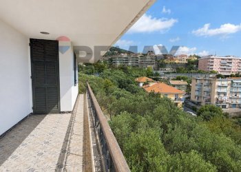 Balcone - Villa VIA LIVIO CANALE
 
72, Varazze - photo 18