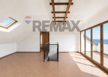 Stanza vuota - Villa VIA LIVIO CANALE
 
72, Varazze - photo 19