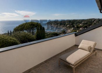 Balcone - Villa VIA LIVIO CANALE
 
72, Varazze - photo 20