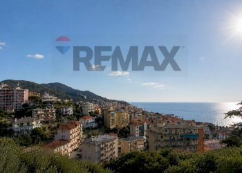 Edificio all\'aperto - Villa VIA LIVIO CANALE
 
72, Varazze - photo 21