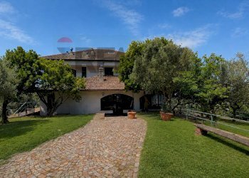 Casa all\'aperto - Villa VIA LIVIO CANALE
 
72, Varazze - photo 22