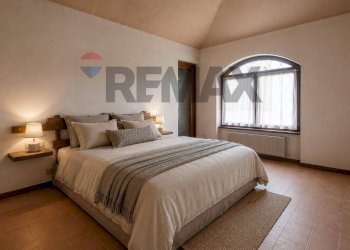 Camera / camera da letto - Villa VIA LIVIO CANALE
 
72, Varazze - photo 23