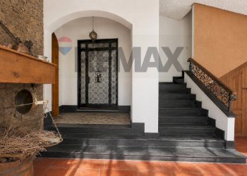 Scale - Villa VIA LIVIO CANALE
 
72, Varazze - photo 24