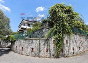 Casa all\'aperto - Villa VIA LIVIO CANALE
 
72, Varazze - photo 29