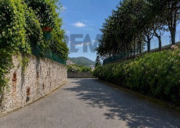Non correlato - Villa VIA LIVIO CANALE
 
72, Varazze - photo 30