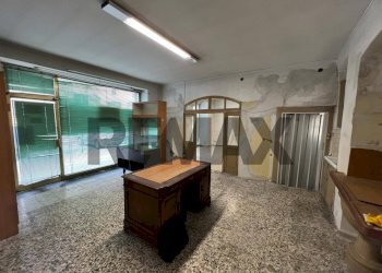 Ufficio - Locale Commerciale piazza Vittorio Veneto
 
7, Brembate di Sopra - foto 13