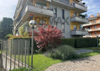 Edificio all\'aperto - Appartamento Via Polaresco
 
38, Bergamo - foto 3