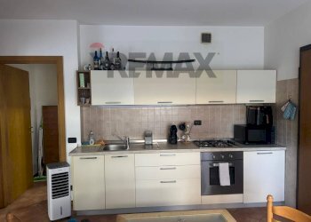 Cucina - Appartamento Via Polaresco
 
38, Bergamo - foto 7