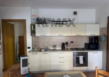 Cucina - Appartamento Via Polaresco
 
38, Bergamo - foto 9