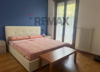Camera / camera da letto - Appartamento Via Polaresco
 
38, Bergamo - foto 10