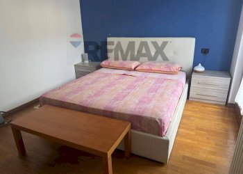 Camera / camera da letto - Appartamento Via Polaresco
 
38, Bergamo - foto 13