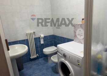 Bagno - Appartamento Via Polaresco
 
38, Bergamo - foto 14
