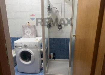 Bagno - Appartamento Via Polaresco
 
38, Bergamo - foto 15