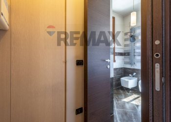 Bagno - Four-room apartment via guglielmo marconi
 
7, Sovico - photo 10