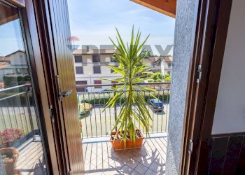 Balcone - Four-room apartment via guglielmo marconi
 
7, Sovico - photo 20