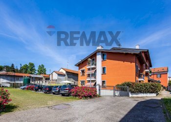 Casa all\'aperto - Four-room apartment via guglielmo marconi
 
7, Sovico - photo 25