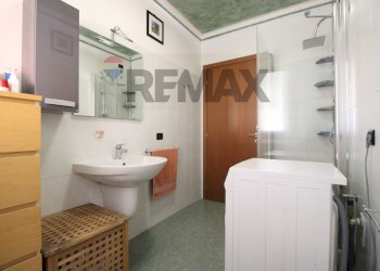 Bagno - Appartamento Via Galileo Galilei
 
8, Paladina - foto 20