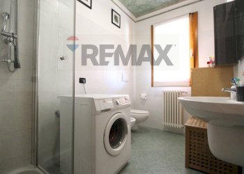 Bagno - Appartamento Via Galileo Galilei
 
8, Paladina - foto 21