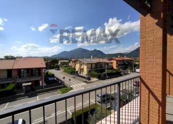 Balcone - Appartamento Via Galileo Galilei
 
8, Paladina - foto 40