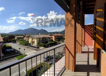 Balcone - Appartamento Via Galileo Galilei
 
8, Paladina - foto 41