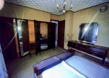 Camera / camera da letto - Casa semi indipendente Via Campolaro
 
8, Bienno - foto 11