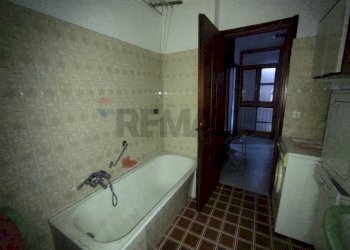 Bagno - Casa semi indipendente Via Campolaro
 
8, Bienno - foto 12