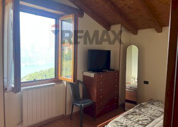Camera / camera da letto - Casa semi indipendente via palma al vecchio
9, Fonteno - foto 9