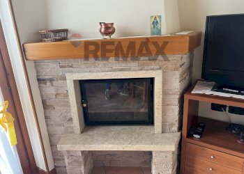 Dettagli - Casa semi indipendente via palma al vecchio
9, Fonteno - foto 13