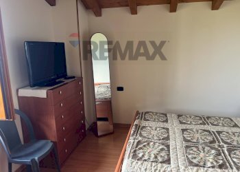 Camera / camera da letto - Casa semi indipendente via palma al vecchio
9, Fonteno - foto 14
