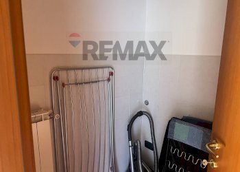 Camera / camera da letto - Casa semi indipendente via palma al vecchio
9, Fonteno - foto 18