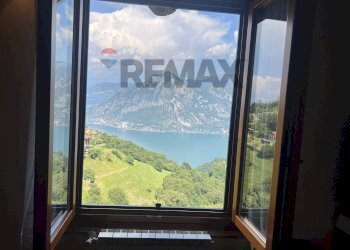 Vista delle montagne - Casa semi indipendente via palma al vecchio
9, Fonteno - foto 21