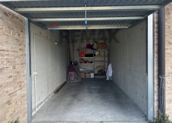 Parcheggio - Casa semi indipendente via palma al vecchio
9, Fonteno - foto 24