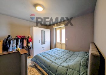 Camera / camera da letto - Semi-detached house Via Alessandro Volta
 
6, Darfo Boario Terme - photo 9