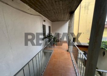 Balcone - Stabile - Palazzo piazza Vittorio Veneto
 
7, Brembate di Sopra - foto 16