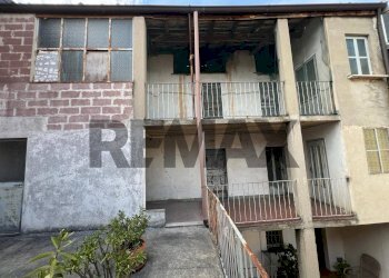 Edificio all\'aperto - Stabile - Palazzo piazza Vittorio Veneto
 
7, Brembate di Sopra - foto 17