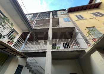 Edificio all\'aperto - Stabile - Palazzo piazza Vittorio Veneto
 
7, Brembate di Sopra - foto 18
